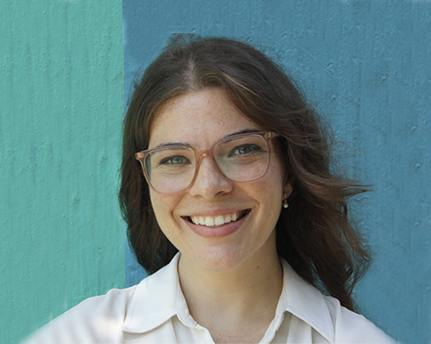 Aislinn Sandre